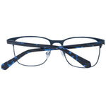 Brillenfassung Gant GA3249 55091