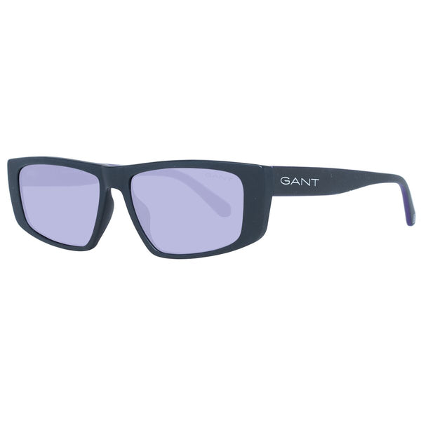 Unisex-Sonnenbrille Gant GA7209 5602Y