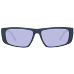 Unisex-Sonnenbrille Gant GA7209 5602Y