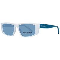 Unisex-Sonnenbrille Gant GA7209 5625V