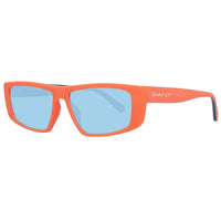 Unisex-Sonnenbrille Gant GA7209 5643V