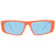 Unisex-Sonnenbrille Gant GA7209 5643V