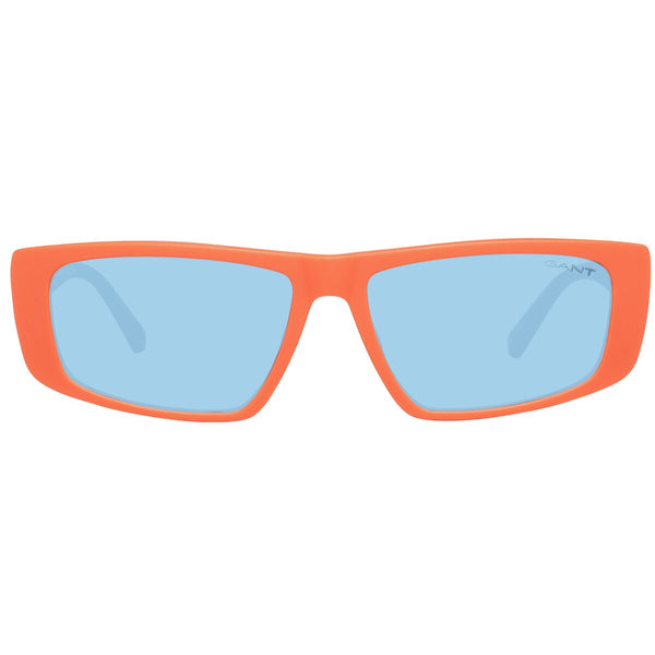 Unisex-Sonnenbrille Gant GA7209 5643V