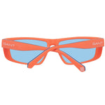 Unisex-Sonnenbrille Gant GA7209 5643V