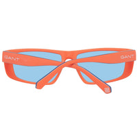 Unisex-Sonnenbrille Gant GA7209 5643V