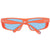 Unisex-Sonnenbrille Gant GA7209 5643V