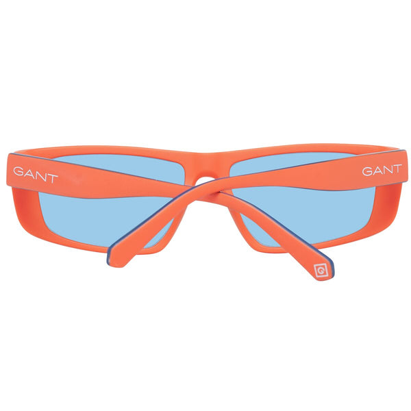 Unisex-Sonnenbrille Gant GA7209 5643V