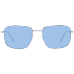 Herrensonnenbrille Gant GA7210 5610V