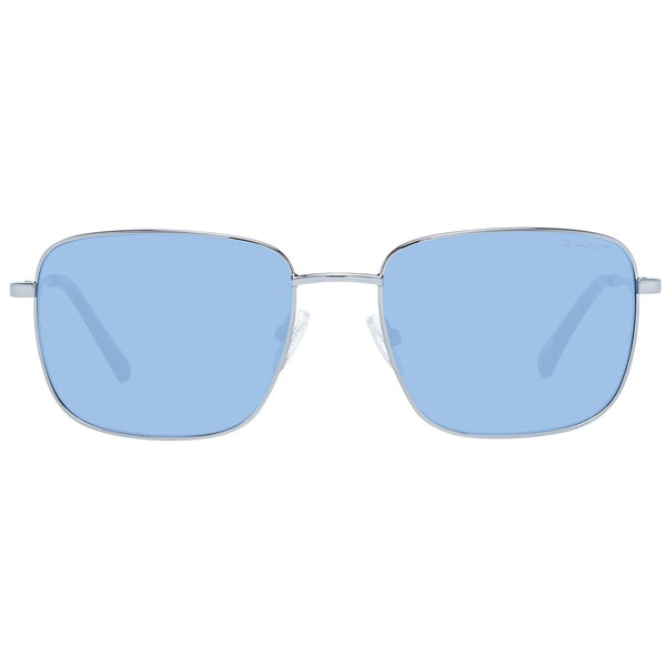 Herrensonnenbrille Gant GA7210 5610V