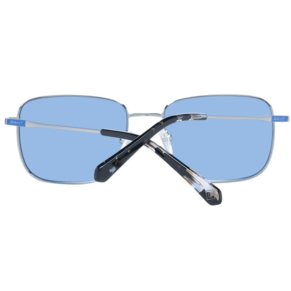 Herrensonnenbrille Gant GA7210 5610V