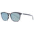 Herrensonnenbrille BMW BW0024 5520Q