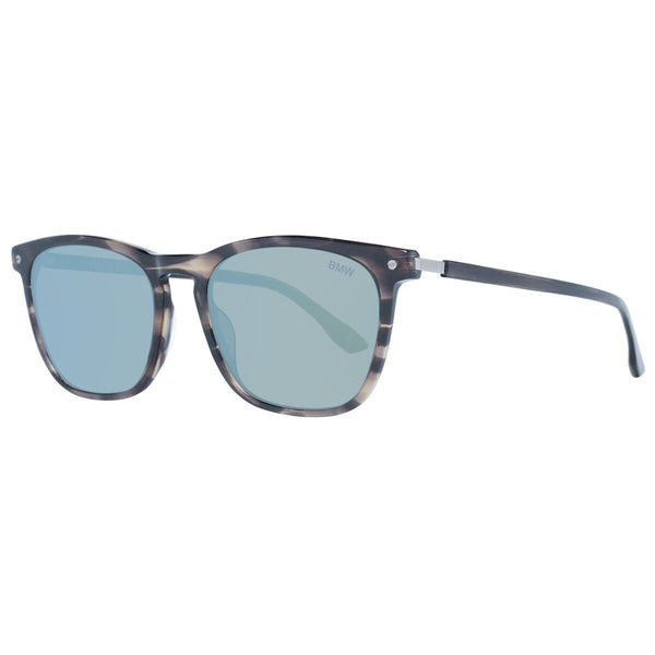 Herrensonnenbrille BMW BW0024 5520Q