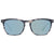 Herrensonnenbrille BMW BW0024 5520Q