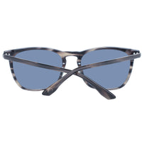 Herrensonnenbrille BMW BW0024 5520Q