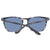 Herrensonnenbrille BMW BW0024 5520Q