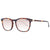 Herrensonnenbrille BMW BW0024-F 5553F