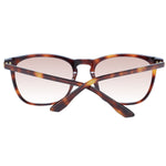 Herrensonnenbrille BMW BW0024-F 5553F