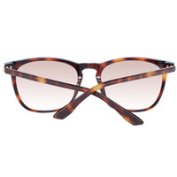 Herrensonnenbrille BMW BW0024-F 5553F