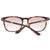 Herrensonnenbrille BMW BW0024-F 5553F