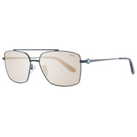 Herrensonnenbrille BMW BW0026-H 6208L