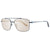 Herrensonnenbrille BMW BW0026-H 6208L