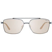 Herrensonnenbrille BMW BW0026-H 6208L