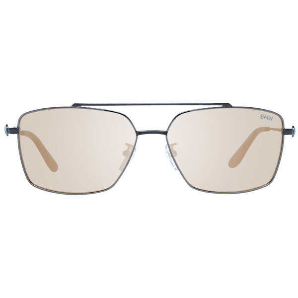 Herrensonnenbrille BMW BW0026-H 6208L