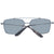 Herrensonnenbrille BMW BW0026-H 6208L