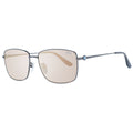 Herrensonnenbrille BMW BW0027-H 6108L
