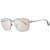 Herrensonnenbrille BMW BW0027-H 6108L