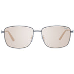 Herrensonnenbrille BMW BW0027-H 6108L
