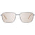 Herrensonnenbrille BMW BW0027-H 6108L