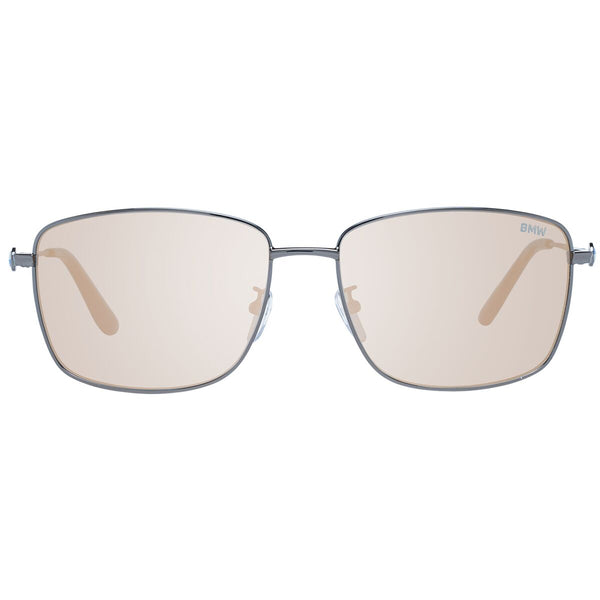 Herrensonnenbrille BMW BW0027-H 6108L