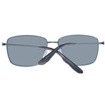 Herrensonnenbrille BMW BW0027-H 6108L
