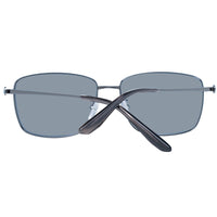Herrensonnenbrille BMW BW0027-H 6108L