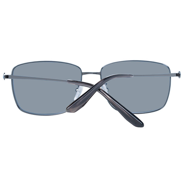Herrensonnenbrille BMW BW0027-H 6108L