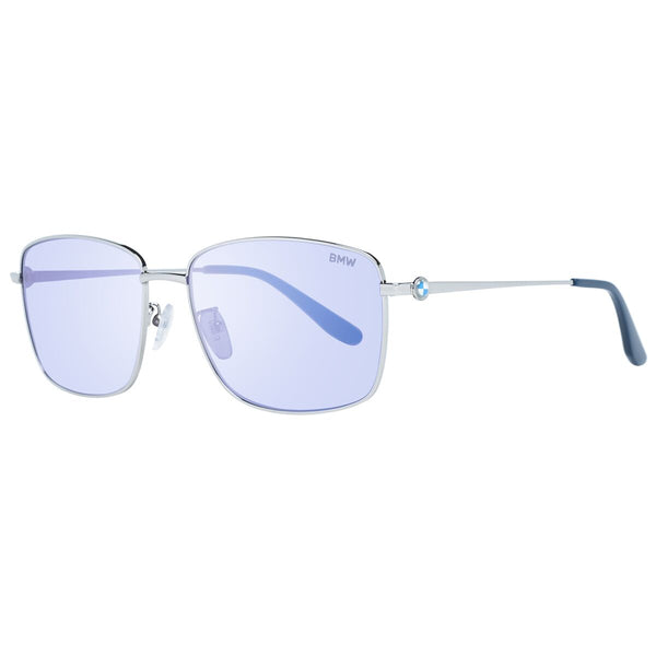 Herrensonnenbrille BMW BW0027-H 6116X