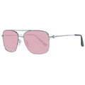 Herrensonnenbrille BMW BW0029-D 6014S