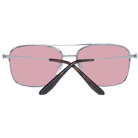 Herrensonnenbrille BMW BW0029-D 6014S