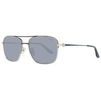 Herrensonnenbrille BMW BW0029-D 6030A