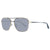 Herrensonnenbrille BMW BW0029-D 6030A