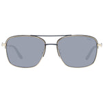 Herrensonnenbrille BMW BW0029-D 6030A
