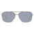 Herrensonnenbrille BMW BW0029-D 6030A