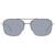 Herrensonnenbrille BMW BW0029-D 6030A