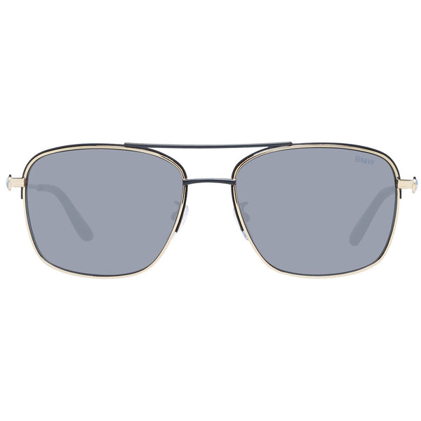 Herrensonnenbrille BMW BW0029-D 6030A