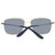 Herrensonnenbrille BMW BW0029-D 6030A