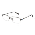 Brillenfassung BMW BW5038-H 56008