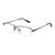 Brillenfassung BMW BW5038-H 56008