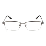 Brillenfassung BMW BW5038-H 56008