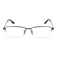 Brillenfassung BMW BW5038-H 56008